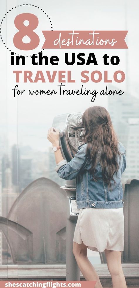 Self Trip Ideas, Best Vacations For Single Women, Best Vacation For Single Woman, Vacation For Single Women, Best Places To Travel As A Single Woman, Best Places For Single Women To Travel, Travel Single Woman, Trips For Singles, Trips For Single Women