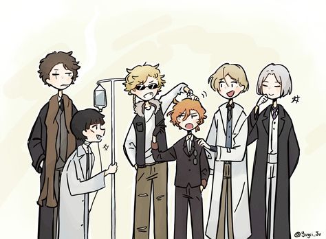 Bsd Hogwarts Au, The Flags Stormbringer, Lippmann Stormbringer Bsd, Chuuya Stormbringer Fanart, Chuuya Strom Bringer, Stormbringer Bsd Flags, Bsd Ada Members, Bungou Stray Dogs Stormbringer, Stormbringer Bsd Link