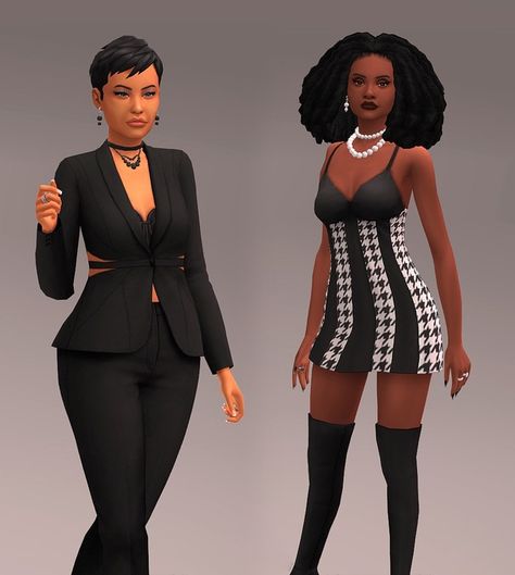 Sims 4 Content, Rich Clothes, Sims 4 Mm Cc, Tumblr Sims 4, Sims 4 Cc Folder, Sims 4 Dresses, Sims 4 Mm, Sims4 Clothes, Sims 4 Cc Packs