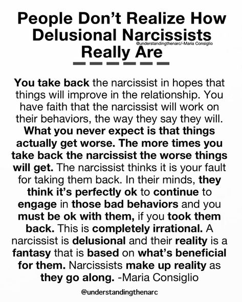 Narcissistic Fathers, Narc Quotes, Narcissistic Husband, Best Revenge, Narcissistic Family, Narcissism Quotes, Narcissism Relationships, Manipulative People, Mental Health Facts