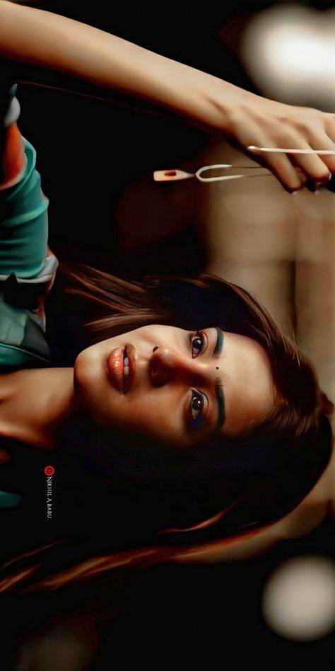 Samantha Akkineni Eega Retoch Edit Eega Movie Samantha Pics, Samantha In Saree, Past Quotes, Samantha Akkineni, Samantha Ruth Prabhu, Cute Movie Scenes, Samantha Images, Samantha Pics, Love Story Video