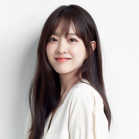 park boyoung icons Kdrama Actors Female, Park Bo Young Cute, Boyoung Park, Park Gyu-young, Young Park, Soft Glam Makeup, Park Bo Young, Flawless Beauty, Korean Actresses