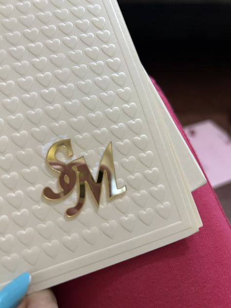 S And M Letters Love, S M Love Wallpaper, Happy Birthday Quotes For Him, M And S, Happy Birthday Status, Couple Ring Design, S Letter Images, Love Birthday Quotes, Letter Images