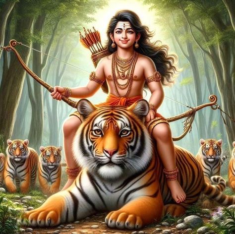 Ayyappan Wallpaper Hd, Ayyappan Photos Hd, Ayyappa Swamy Wallpapers Hd, God Ayyappan Hd Images, Lord Ayyappan Hd Images, Iyyappan God Hd Images, Swamy Ayyappan Hd Images, Lord Ayyappa Hd Wallpapers, Iyyapan Images Hd