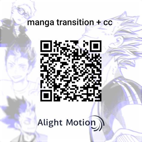 Alight Motion Qr Code, Codes Alight Motion, Qr Code Alight Motion, Am Code, Alight Motion Code, Motion Transition, Alight Motion Qr Code Text, Motion Logo, Coding Apps