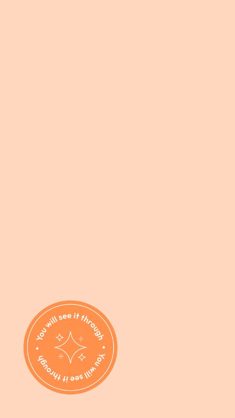 orange, orange wallpaper, motivational quotes, inspirational quotes, quotes, phone orange wallpaper, aesthetic orange wallpaper, aesthetic orange, orange aesthetic, cute wallpaper, minimalist wallpaper, wallpaper Orange Aesthetic Cute, Orange And Pink Aesthetic, Aesthetic Orange Wallpaper, Aesthetic Cute Wallpaper, Wallpaper Minimalist, Aesthetic Orange, Quote Wallpaper, Cute Wallpaper, Orange Aesthetic