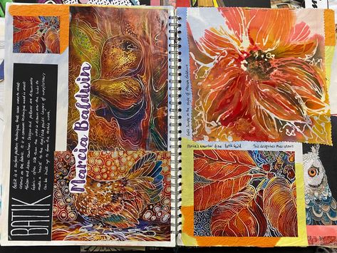 Art Igcse, Layers Art, Igcse Art, Textiles Ideas, Alevel Art, Textiles Sketchbook, Textiles Design, Natural Form Art, Art Alevel