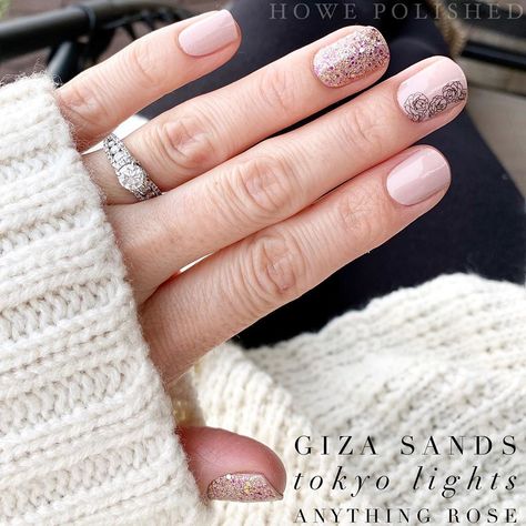 Neutral Manicure, Neutral Mani, Neutral Nails Acrylic, Sand Nails, Nail Glam, Nail Swag, Nail Styles, Street Nails, Get Nails