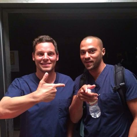 Greys Cast, Jackson Avery, Jesse Williams, Grey's Anatomy, Greys Anatomy, Anatomy, Look At, Social Media, Media