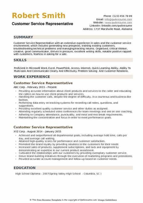 resume tips Customer Service Resume Examples, Email Cover Letter, Customer Service Resume, Resume Summary Examples, Professional Resume Examples, Resume Profile, Application Cover Letter, Resume Pdf, Resume Guide