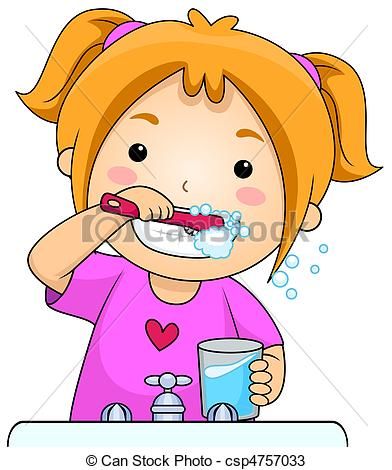 Cartooning 4 Kids, Urdu Stories For Kids, Teeth Clipart, Fun Classroom Games, Teeth Drawing, Tooth Cartoon, Moral Stories For Kids, Brush Teeth Kids, Girl Cartoon Characters