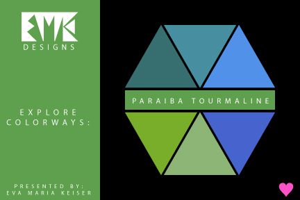 Birthstone October 2016: Paraiba Tourmaline Peridot Color Palette, Peridot Aesthetic, Wedding Birds, Peridot Color, Paraiba Tourmaline, August Birthstone, Art Idea, Live Colorfully, Green Peridot