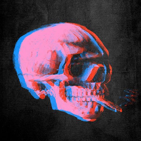 Van Gogh Skull, Burning Skull, Skull Quote, Funny Patches, Pop Art Posters, Halloween Backgrounds, Godzilla, Diy Painting, Van Gogh