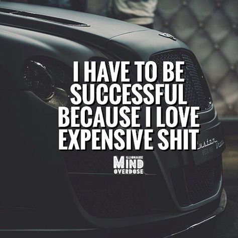 Truly! Lmao Absolute truth Rich Quotes, How To Believe, Millionaire Quotes, Coban, Be Rich, Study Motivation Quotes, Boss Quotes, Badass Quotes, Millionaire Lifestyle