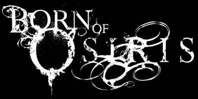 Born of Osiris #logo Born Of Osiris, Lock Screen Wallpaper Android, Metal Band Logos, Meme Joke, Lee Evans, Cool Album Covers, Poster Project, All Band, Wallpaper Android