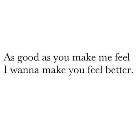 I wanna make you feel better! ♡ Quotes To Make Me Feel Better, Need Someone, Healing Quotes, I Feel Good, Self Improvement Tips, You Make Me, Feel Better, Self Improvement, Make You Feel