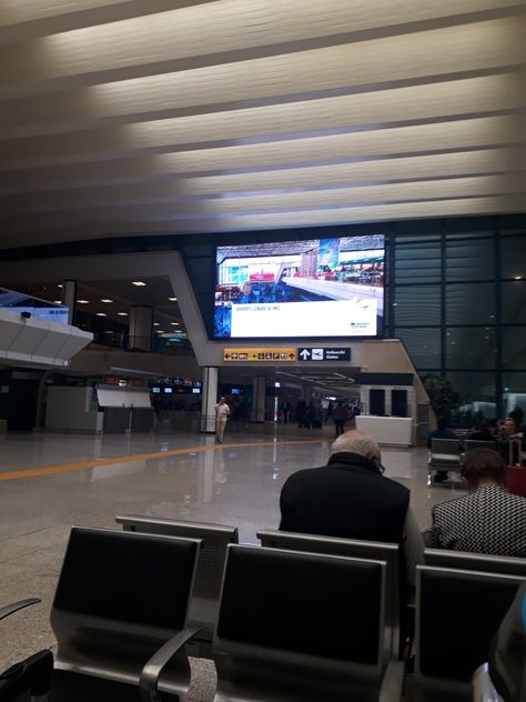 Leonardo Da Vinci International Airport Rome Rome Airport, New Photo Download, Snap Food, Photo Download, International Airport, Rome, Quick Saves