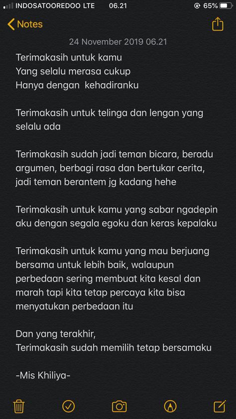 Ayat Manis Untuk Boyfriend, Ayat Sweet Untuk Bf, Happy Anniversary Quotes Indonesia, Rindu Kamu Quotes, Quotes Romantis, Quotes Cinta, Quotes Bucin, Ldr Quotes, Quotes Rindu