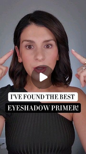 Kate | Makeup Tips on Instagram: "Resharing the world's BEST eyeshadow primer because there have been so many questions about it lately!!  Comment PRIMER for a direct link! @ultabeauty Longwear Liquid Matte Eyeshadow in Flower Power  #makeup #eyemakeup #eyeshadow #eyeshadowtips #ultabeauty #makeupreview #makeupreviews #affordablebeauty #affordablemakeup #makeupmusthaves" Drugstore Eyeshadow Primer, Flower Power Makeup, Best Eyeshadow Primer, Kate Talbert, Best Eye Primer, Christmas Prayers, Power Makeup, Lipstick Ideas, Kate Makeup