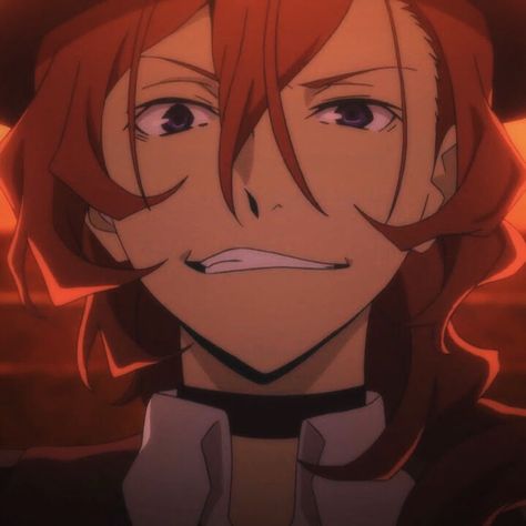 Chuuya Nakahara | Anime: Bungou Stray Dogs Anime Bungou Stray Dogs, Chuuya Nakahara, Bungo Stray Dogs, Bungou Stray Dogs, We Heart It, I Love You, Love You, Lost, I Love