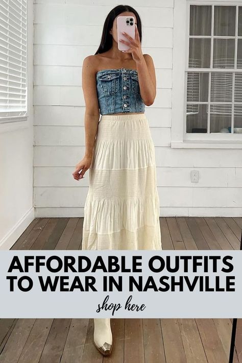 Explore the latest Nashville Tennessee Outfits from Amazon and elevate your style with dress to impress chic pieces. Embrace fall 2024 fashion trends with our curated selection of affordable fashion finds. Nashville Tennessee Outfits, Style With Dress, Amazon Fall Fashion, Tennessee Outfits, Outfits Amazon, Pool Party Outfits, Fall 2024 Fashion, 2024 Fashion Trends, Amazon Shop