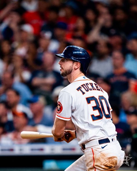 Kyle Tucker Astros Wallpaper, Astros Wallpaper, Post Houston, Kyle Tucker, Houston Astros Baseball, Astros Baseball, Fan Signs, Houston Astros, Having A Crush