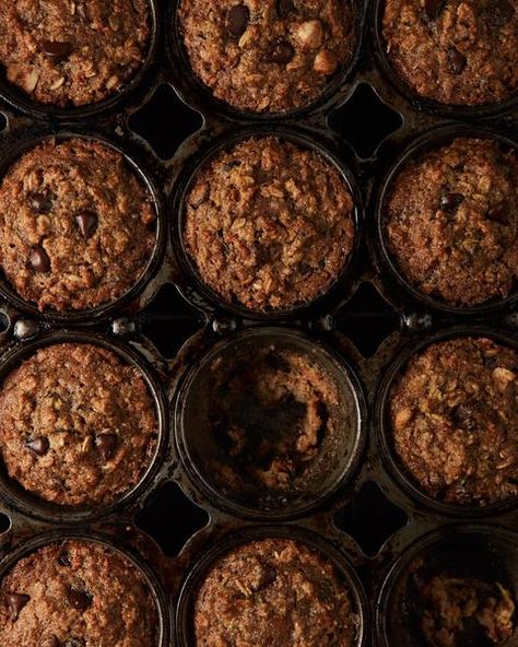 To thank our incredible fans for their support of our cookbook project, we're giving you a sneak peak of a favorite recipe from Run Fast Eat Slow. We never expected to receive over 650 inspiring stories from each of you in response to our search for runners willing to help us with recipe testing. Thanks for your enthus Flourless Deserts, Superhero Muffins, Run Fast Eat Slow, Power Muffins, Zucchini Breakfast, Carrot Zucchini, Breakfast Muffin, Muffin Bread, Run Fast