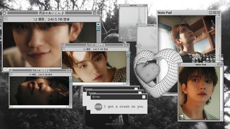 seventeen wallpaper desktop Joshua Desktop Wallpaper, Joshua Wallpaper, Tab Wallpaper, Svt Joshua, Seventeen Wallpaper, Joshua Seventeen, Seventeen Wallpapers, Macbook Wallpaper, Landscape Wallpaper