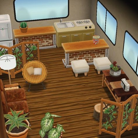 Pocket Camp Animal Crossing, Animal Crossing Cabin Ideas Pocket Camp, Ac Pocket Camp Campsite, Animal Crossing Pocket Camp Camper Ideas, Animal Crossing Campsite Ideas Pocket Camp, Pocket Camp Cabin Ideas, Acpc Campsite Ideas, Animal Crossing Pocket Camp Cabin, Animal Crossing Pocket Camp Ideas