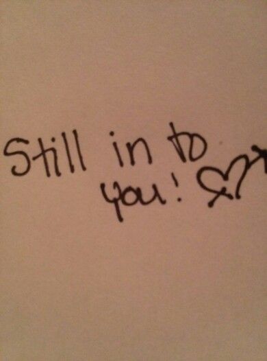 Still Into You, Still Into You Paramore, Heart Songs, Broken Hearts, Pretty Pics, Still Standing, Paramore, Listening To You, Be Still