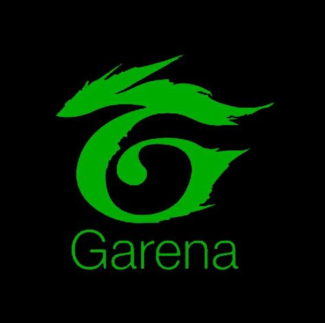 Garena Logo, Font Wallpaper, Games Logo, Dynamic Wallpaper, Joker Iphone Wallpaper, Flower Background Iphone, Drawing Couple, Iphone Dynamic Wallpaper, Drawing Couple Poses