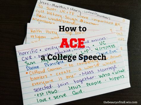 College Help, No One Really Cares, Public Speech, College Courses, Introverted, Public Speaking, In High School, Senior Year, The Help