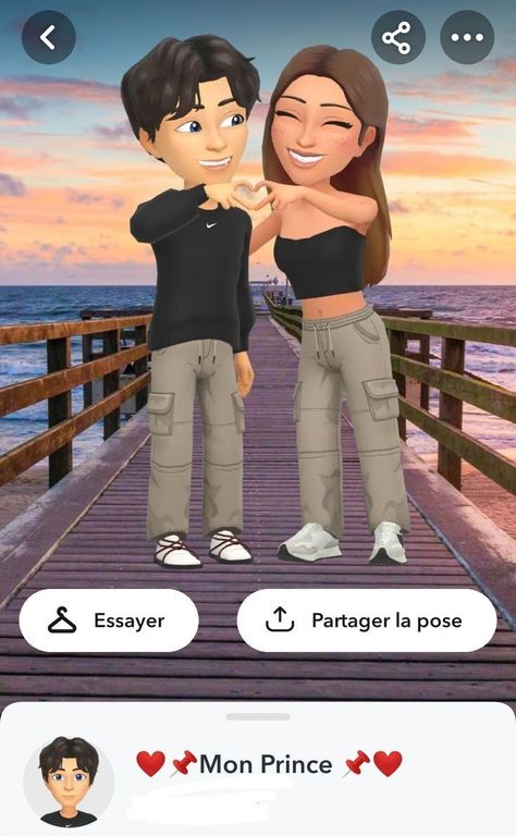 Matching Bitmoji Ideas Couples, Matching Outfits For Couples Snapchat, Snapchat Bitmoji Outfits For Couples, Matching Couple Bitmoji Outfits Snapchat, Snap Avatar Outfits, Couples Bitmoji Outfits, Matching Snapchat Bitmoji Outfits Couple, Matching Bitmojis Boy And Girl, Couple Bitmoji Outfits Snapchat