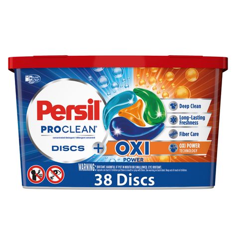 Persil Laundry Detergent, Power Formula, Best Laundry Detergent, Washing Machine Drum, Laundry Pods, Liquid Laundry Detergent, Laundry Liquid, Laundry Soap, Laundry Care