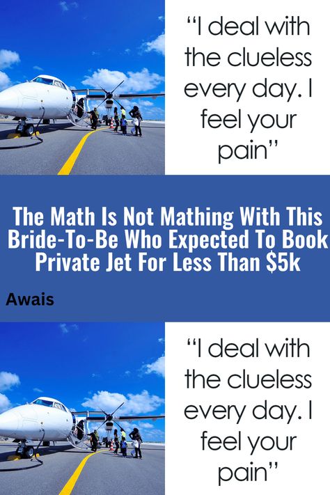 Economy Seats, Private Jet, Clueless, Travel Agent, Feelings, Books, Travel