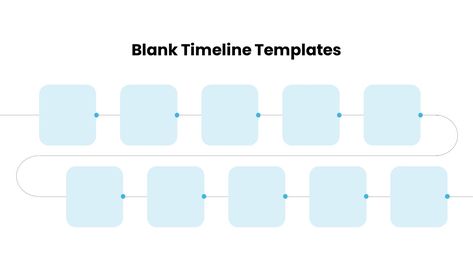 The Blank Timeline PowerPoint Template offers a concise and comprehensive one-pager slide that enables the effective presentation of ten significant milestones and goals. This timeline serves as a tool to communicate tasks, activities processes, or occurrences to all relevant stakeholders and beneficiaries. With its blank design, it becomes the perfect aid for showcasing complex data The post Blank Timeline PowerPoint Template appeared first on SlideBazaar. Flow Chart Template, Effective Presentation, One Pager, Project Management Professional, Process Flow, Chart Template, Flow Chart, Curriculum Vitae, Decision Making