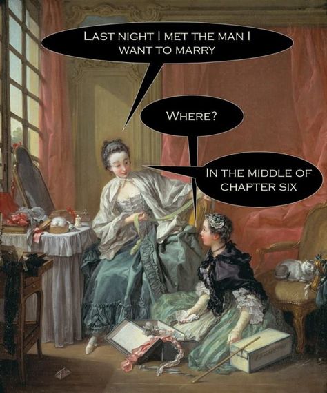 The Man I Want To Marry - Writers Write The Man I Want, Writing Memes, Book Nerd Problems, Book Jokes, Writers Write, Book Dragon, Book Memes, Book Addict, Book Humor