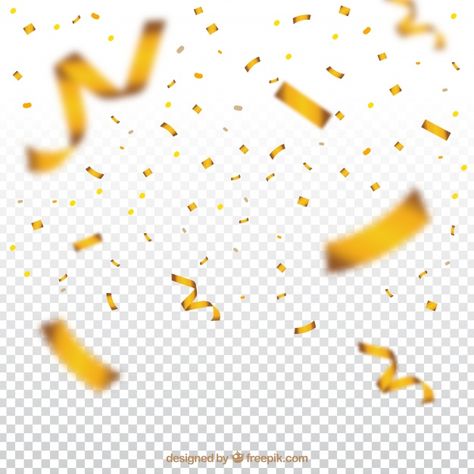 Happy Birthday Png, Confetti Background, Free Vector Backgrounds, Happy Birthday Design, Church Poster Design, Graphic Design Flyer, Birthday Flyer, Church Graphic Design, Instagram Background