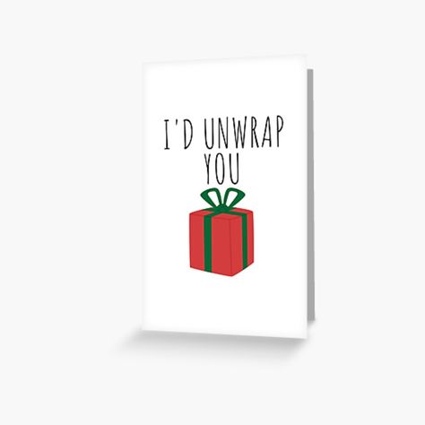 Inappropriate Christmas Humor, Cringy Christmas Cards, Funny Xmas Cards Hilarious, Funny And Rude Christmas Gifts, Dirty Christmas Cards, Innapropriate Christmas Shirts, Rude Christmas Cards, Funny Xmas Cards, Adult Christmas Memes