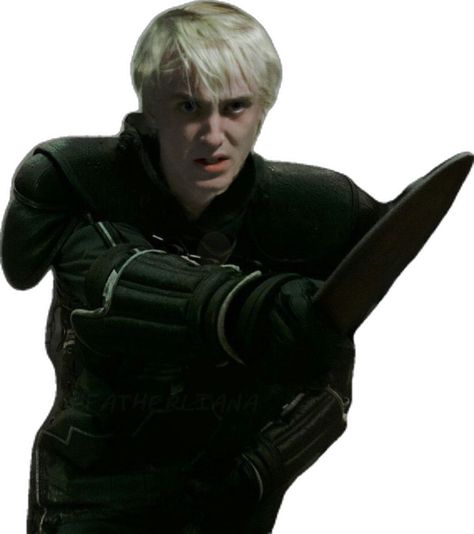 Draco Malfoy Quidditch, Malfoy Quidditch, Quidditch Costume, Drako Malfoy, Draco Malfoy Hot, Draco Malfoy Aesthetic, Harry Potter Illustration, Lucius Malfoy, Tom Felton Draco Malfoy