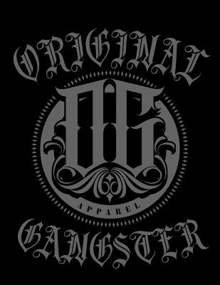 ORIGINAL FAMILY: OG 2011 T-SHIRT DESIGNS Gangster Letters, Chicano Quote, Og Abel Art, Friends Day Quotes, Alphabet Graffiti, Gangsta Tattoos, Hip Hop Artwork, Gangsta Quotes, Graffiti Logo