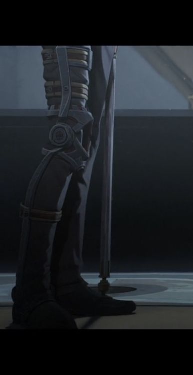 Viktor Arcane Leg Brace, Viktor Leg Brace, Viktor Arcane Back Brace, Viktor Arcane Cane, Viktor Arcane Full Body Reference, Viktor Arcane Full Body Image, Victor Arcane Aesthetic, Viktor Full Body Arcane, Viktor Arcane Aesthetic