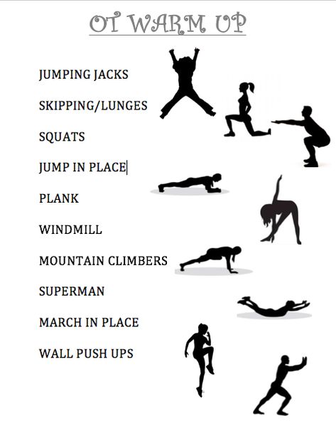 Gymnastics Warm Up, Soccer Warm Up Stretches, Dynamic Workout Warmup, Warm Up Exercise For Kids, Warm Up For Kids, Dynamic Stretching Warmup, Stretches For Kids, Gym Warm Up, Dynamic Stretching Exercises