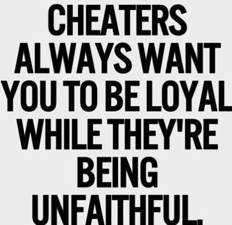 Unloyal Quotes, Trash Quotes, Cheater Quotes, Betrayal Quotes, Cheating Quotes, Flirting Messages, Flirting Texts, Flirting Humor, Millionaire Lifestyle