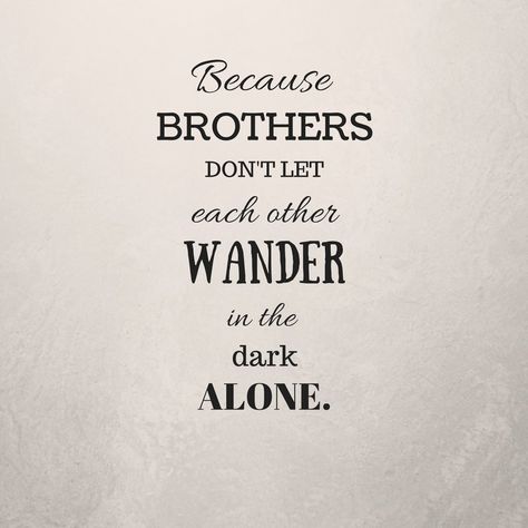 Years of memories of the three of you together ... You guys evolved from a playful pack of puppies into the best of friends ... you make my life worth living ... Brotherhood Quotes, Brothers Quotes, Best Brother Quotes, Quotes Brother, Brother Sister Love Quotes, Big Brother Quotes, Fresh Quotes, Losing My Best Friend, I Love My Brother