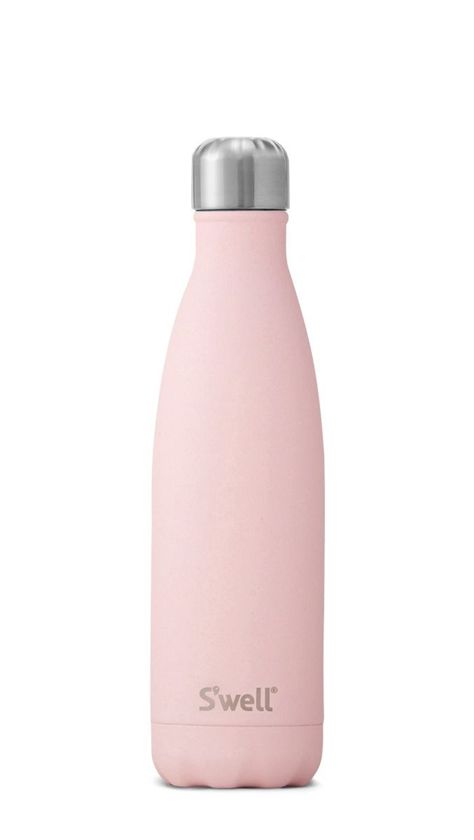 Swell Water Bottle, Swell Bottle, Shop Vacuum, Vacuum Insulated Water Bottle, Desain Pantry, Cute Water Bottles, Food Storage Boxes, Personalized Bottles, Semi Precious Gems