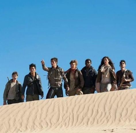 Maze Runner 1, Scorch Trials, Maze Runner Thomas, Maze Runner Trilogy, Maze Runner Funny, Maze Runner Imagines, Maze Runner Cast, Maze Runner Movie, Newt Maze Runner