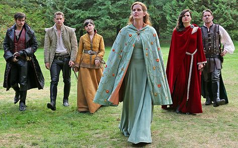 Forest Outfits, Ouat Season 7, Ouat Funny, Once Upon A Time Funny, Ouat Cast, Colin O'donoghue, Captain Hook, Princess Leia, Robin Hood