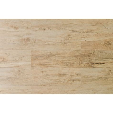 Waterproof Vinyl Plank Flooring, Best Vinyl Flooring, Shower Floor Tile, Cabinet Paint Colors, Luxury Vinyl Plank Flooring, Basement Remodel, Dining Chair Slipcovers, Vinyl Plank Flooring, Wood Tile