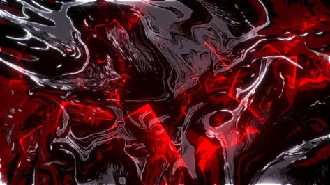 Gfx Roblox Background, Hellsing Ultimate Anime, Text Tutorial, Motorbike Art, Wallpaper Iphone Boho, Birthday Background Images, Dj Images, Art Painting Tools, Free Overlays